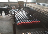 API Standard HDD Drill Pipe Horizontal Directional Drilling Tools Anti Corrosion supplier