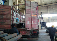 High Purity HDD Drill Pipe  Downhole Drilling Tools With Even Composition supplier