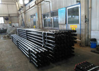 High Strength HDD Drill Pipe Hard Friction Welding R 780 G 105 S 135 Steel Grades supplier