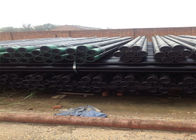 ASTM Standard Seamless Carbon Steel Pipe Anti Corrosion For 300M - 600M Well supplier