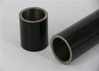 Good Sealing Steel Plastic Composite Pipe For Underground Coal Mine No Leakage supplier