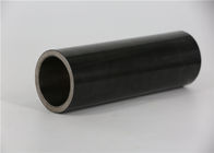 Good Sealing Steel Plastic Composite Pipe For Underground Coal Mine No Leakage supplier