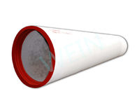 Convey Water Jacking Tube DI Pipe Corrosion Resistance 6m 4m 2m Longth supplier