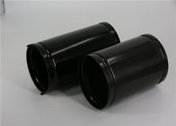 Epoxy Coated Carbon Steel Pipe  For Special Underground Environmental Conditions supplier