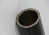 GB T 6554 Steel Plastic Composite Pipe Underground Steel Pipe Coating Anti Aging supplier